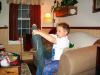 gal/2004-12-25_Christmas/_thb_IMG_0659.jpg