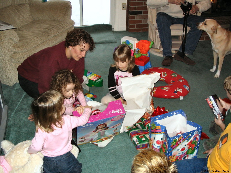 gal/2005-01-09_More_Christmas/IMG_0721.jpg