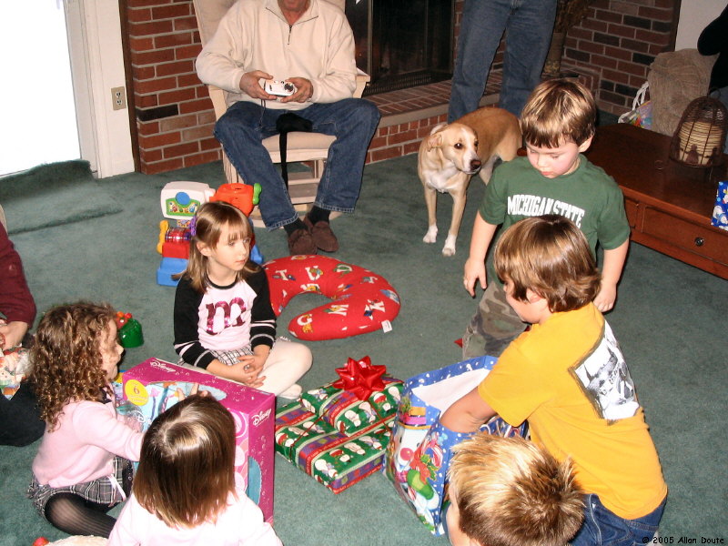 gal/2005-01-09_More_Christmas/IMG_0722.jpg