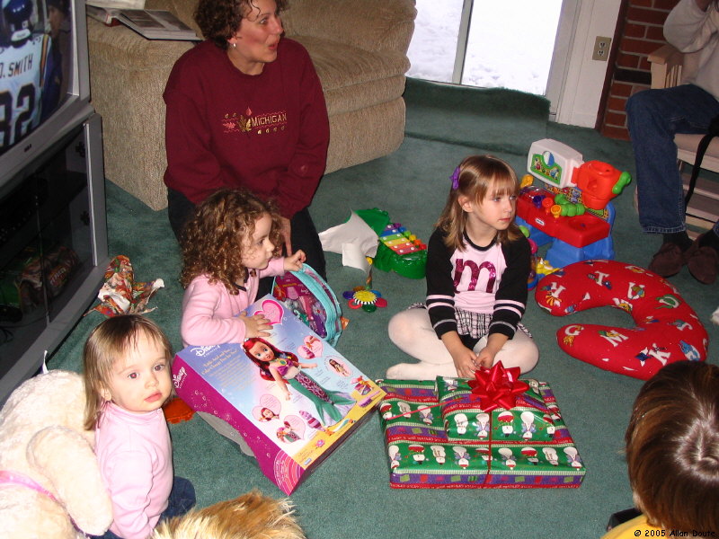 gal/2005-01-09_More_Christmas/IMG_0723.jpg