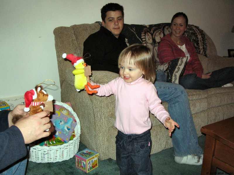 gal/2005-01-09_More_Christmas/IMG_0750.jpg