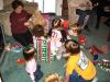 gal/2005-01-09_More_Christmas/_thb_IMG_0727.jpg