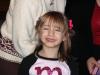 gal/2005-01-09_More_Christmas/_thb_IMG_0743.jpg