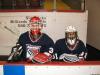 gal/2005-05-28_Hockey-Cast-Critters/_thb_IMG_0865.jpg