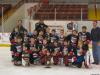 gal/2005-05-28_Hockey-Cast-Critters/_thb_IMG_0872.jpg
