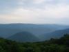 gal/2005-06-23_West_Virginia/_thb_IMG_0951.jpg
