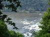 gal/2005-06-23_West_Virginia/_thb_IMG_0974.jpg