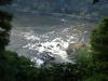 gal/2005-06-23_West_Virginia/_thb_IMG_0975.jpg