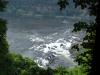 gal/2005-06-23_West_Virginia/_thb_IMG_0985.jpg