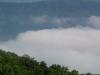 gal/2005-06-23_West_Virginia/_thb_IMG_0989.jpg