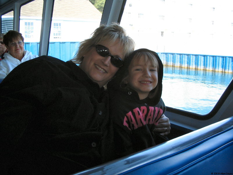 gal/2005-10-01_Mackinac/IMG_1111.jpg