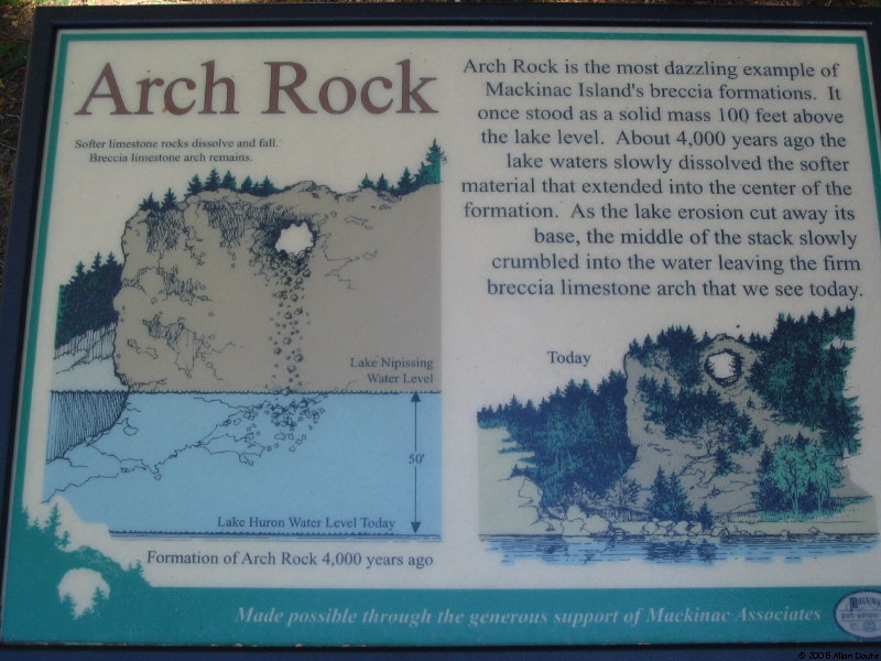 gal/2005-10-01_Mackinac/IMG_1137.jpg
