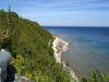 gal/2005-10-01_Mackinac/_thb_IMG_1128.jpg