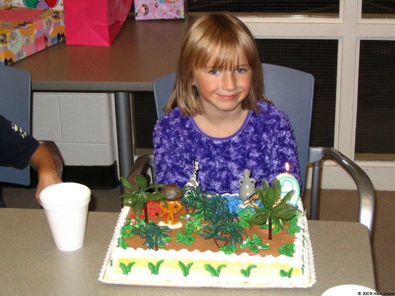 gal/2005-10-11_Maddie_B-Day/IMG_1163.jpg