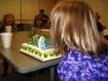 gal/2005-10-11_Maddie_B-Day/_thb_IMG_1164.jpg
