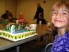 gal/2005-10-11_Maddie_B-Day/_thb_IMG_1165.jpg
