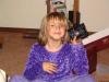 gal/2005-10-11_Maddie_B-Day/_thb_IMG_1212.jpg