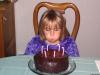 gal/2005-10-11_Maddie_B-Day/_thb_IMG_1214.jpg