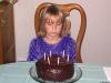 gal/2005-10-11_Maddie_B-Day/_thb_IMG_1215.jpg