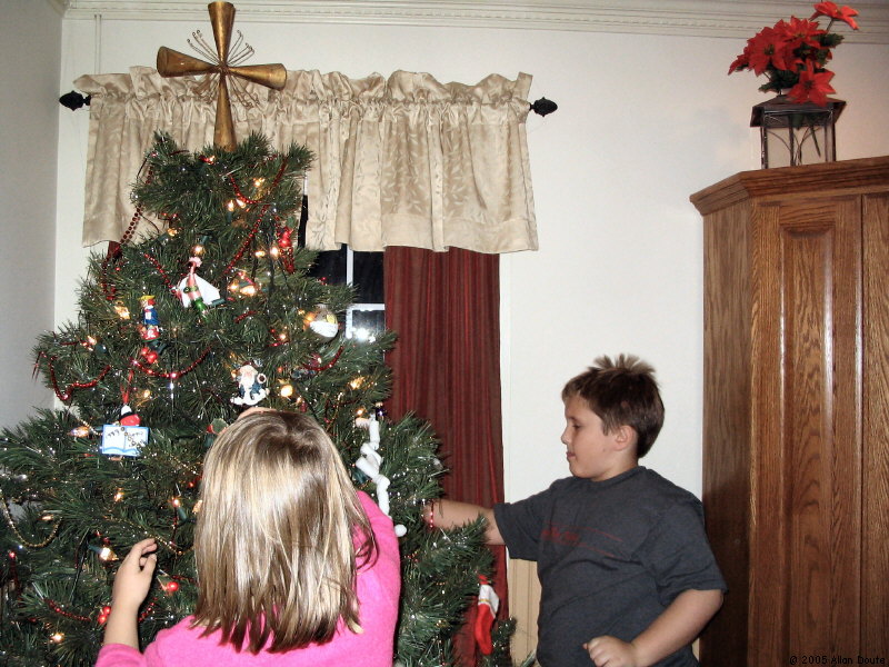 gal/2005-12_Early_Christmas/IMG_1251.jpg