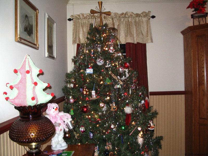 gal/2005-12_Early_Christmas/IMG_1254.jpg