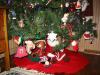 gal/2005-12_Early_Christmas/_thb_IMG_1255.jpg