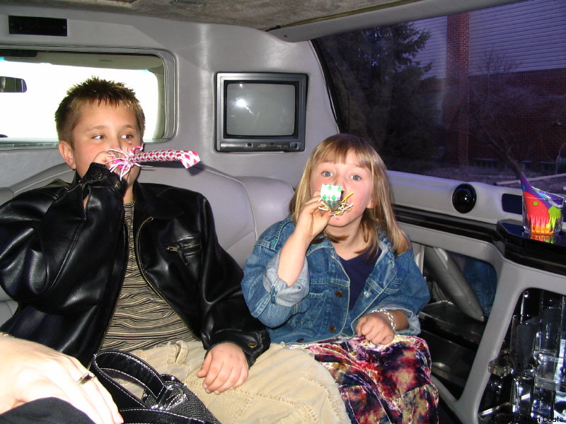 gal/2006-03-29_Pop-Pops_Birthday/IMG_1460.jpg