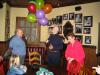 gal/2006-03-29_Pop-Pops_Birthday/_thb_IMG_1488.jpg
