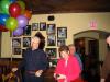 gal/2006-03-29_Pop-Pops_Birthday/_thb_IMG_1489.jpg