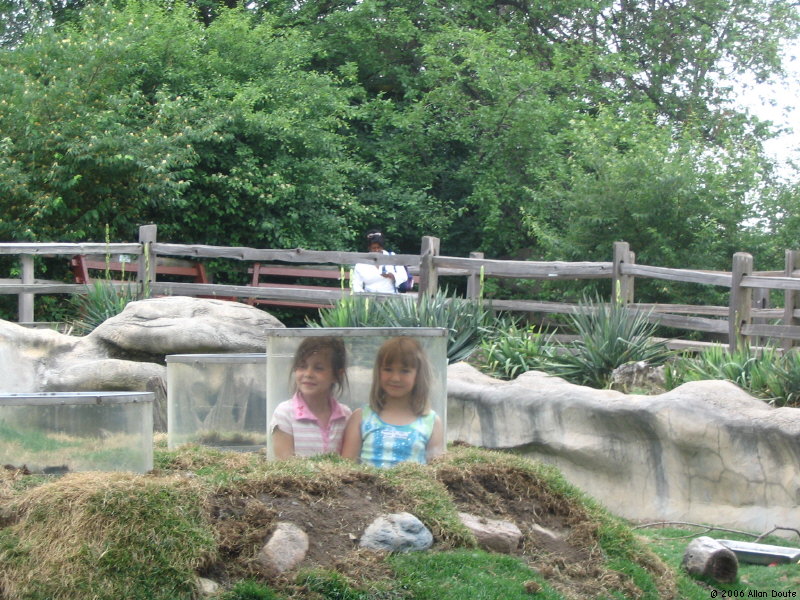 gal/2006-06-02_Zoo/IMG_1544.jpg