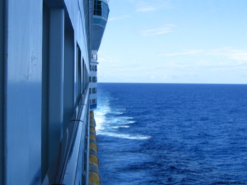 gal/2006-11-14_Cruise-Puerto_Rico/IMG_2078.jpg