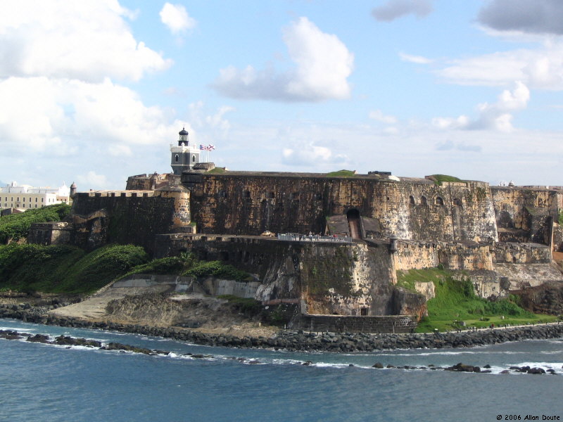 gal/2006-11-14_Cruise-Puerto_Rico/IMG_2099.jpg