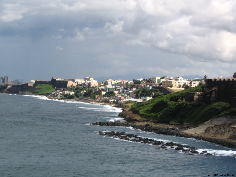 gal/2006-11-14_Cruise-Puerto_Rico/IMG_2100.jpg