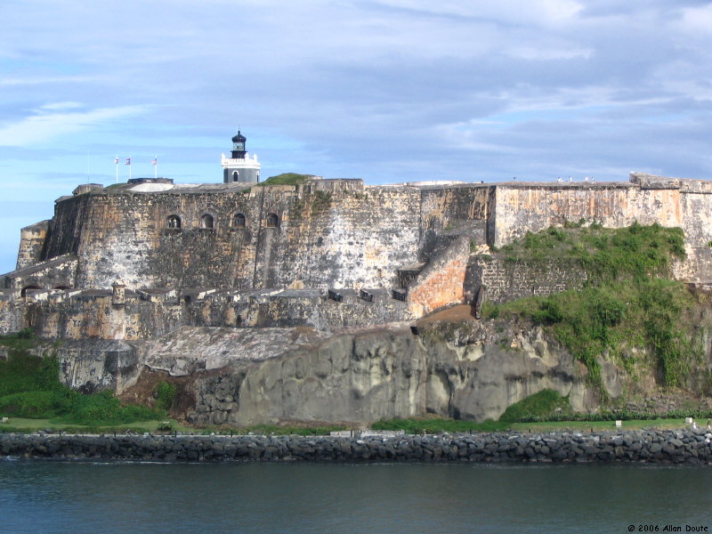 gal/2006-11-14_Cruise-Puerto_Rico/IMG_2104.jpg
