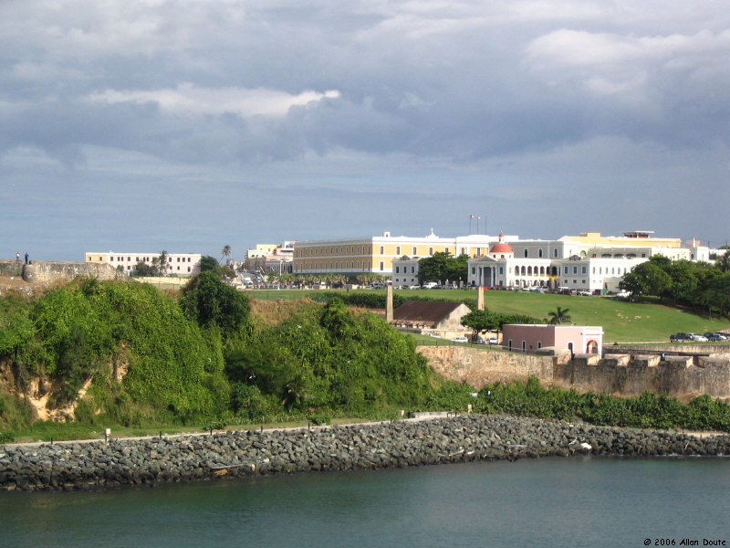 gal/2006-11-14_Cruise-Puerto_Rico/IMG_2105.jpg