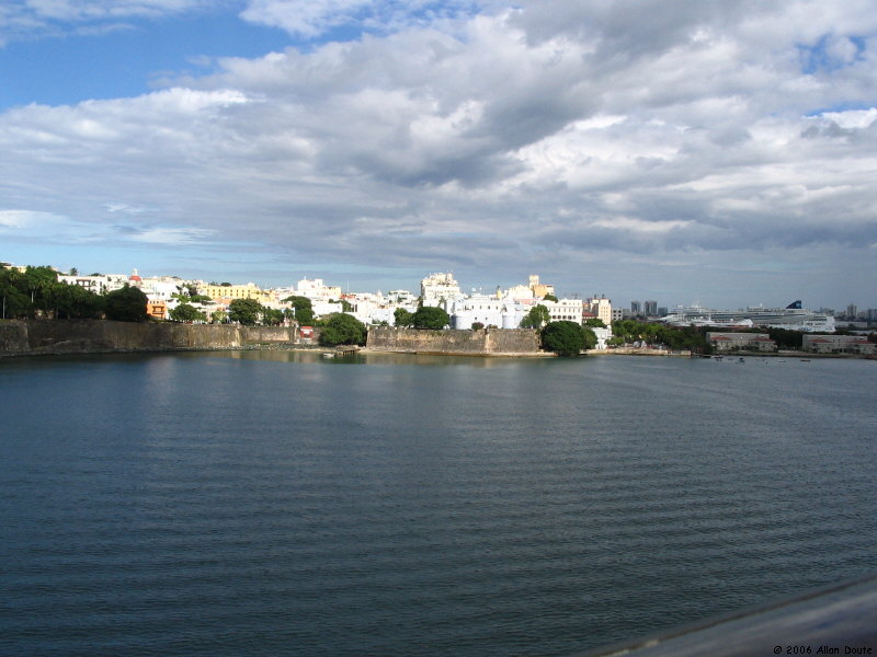 gal/2006-11-14_Cruise-Puerto_Rico/IMG_2109.jpg