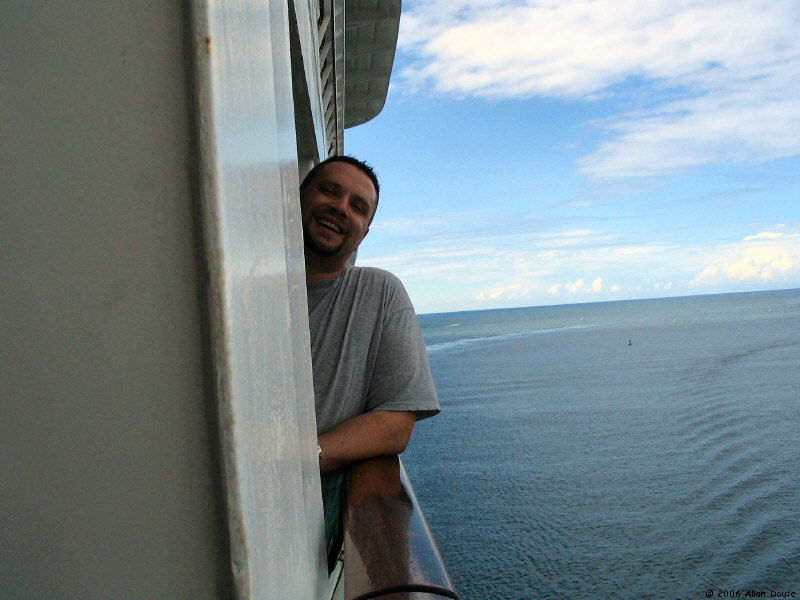 gal/2006-11-14_Cruise-Puerto_Rico/IMG_2112.jpg