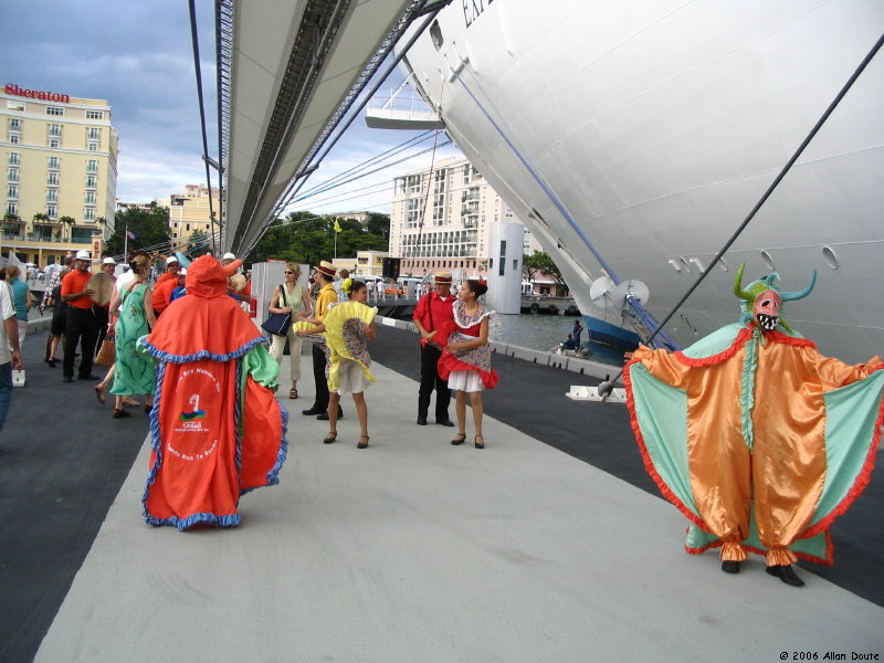 gal/2006-11-14_Cruise-Puerto_Rico/IMG_2124.jpg