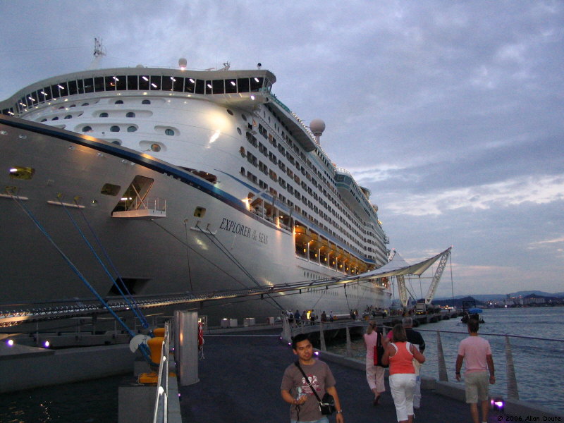 gal/2006-11-14_Cruise-Puerto_Rico/IMG_2127.jpg