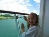 gal/2006-11-14_Cruise-Puerto_Rico/_thb_IMG_2106.jpg