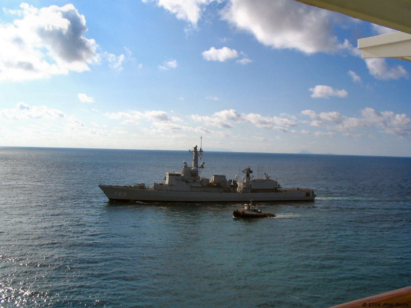 gal/2006-11-15_Cruise-St_Maarten/IMG_2144.jpg