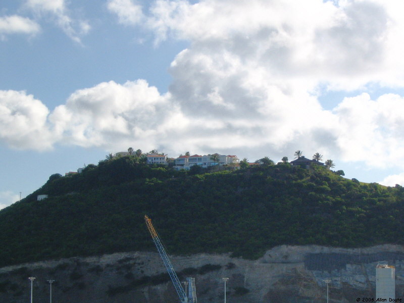 gal/2006-11-15_Cruise-St_Maarten/IMG_2146.jpg
