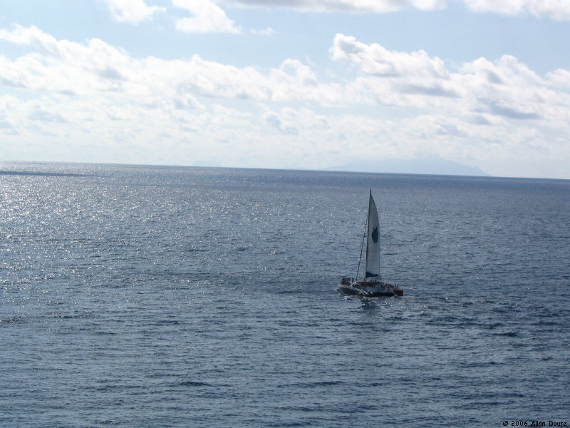 gal/2006-11-15_Cruise-St_Maarten/IMG_2149.jpg