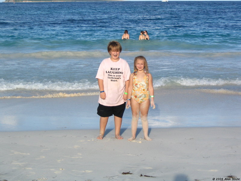 gal/2006-11-15_Cruise-St_Maarten/IMG_2172.jpg