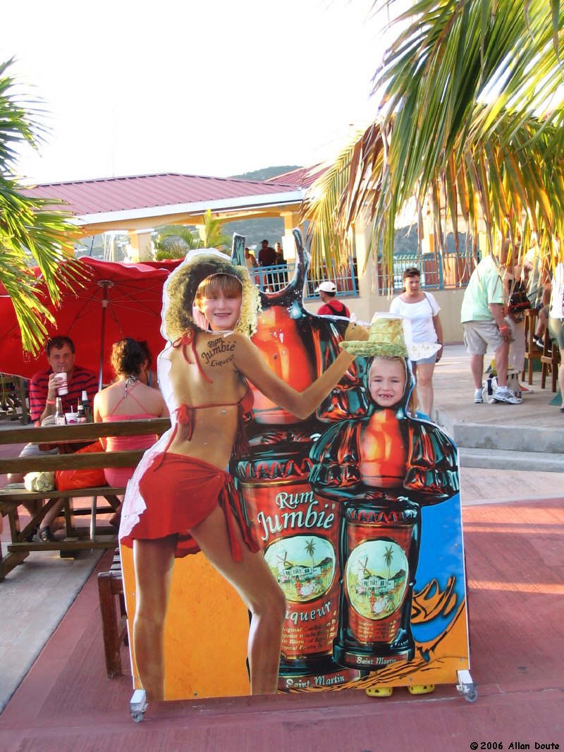 gal/2006-11-15_Cruise-St_Maarten/IMG_2180.jpg
