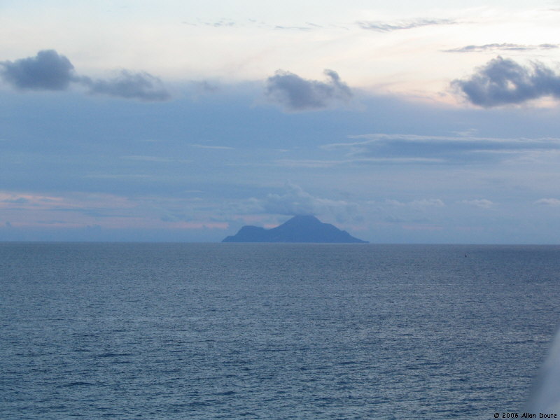 gal/2006-11-15_Cruise-St_Maarten/IMG_2183.jpg