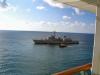 gal/2006-11-15_Cruise-St_Maarten/_thb_IMG_2143.jpg