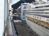gal/2006-11-15_Cruise-St_Maarten/_thb_IMG_2148.jpg