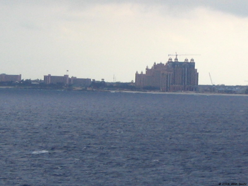 gal/2006-11-18_Cruise-Nassau/IMG_2239.jpg