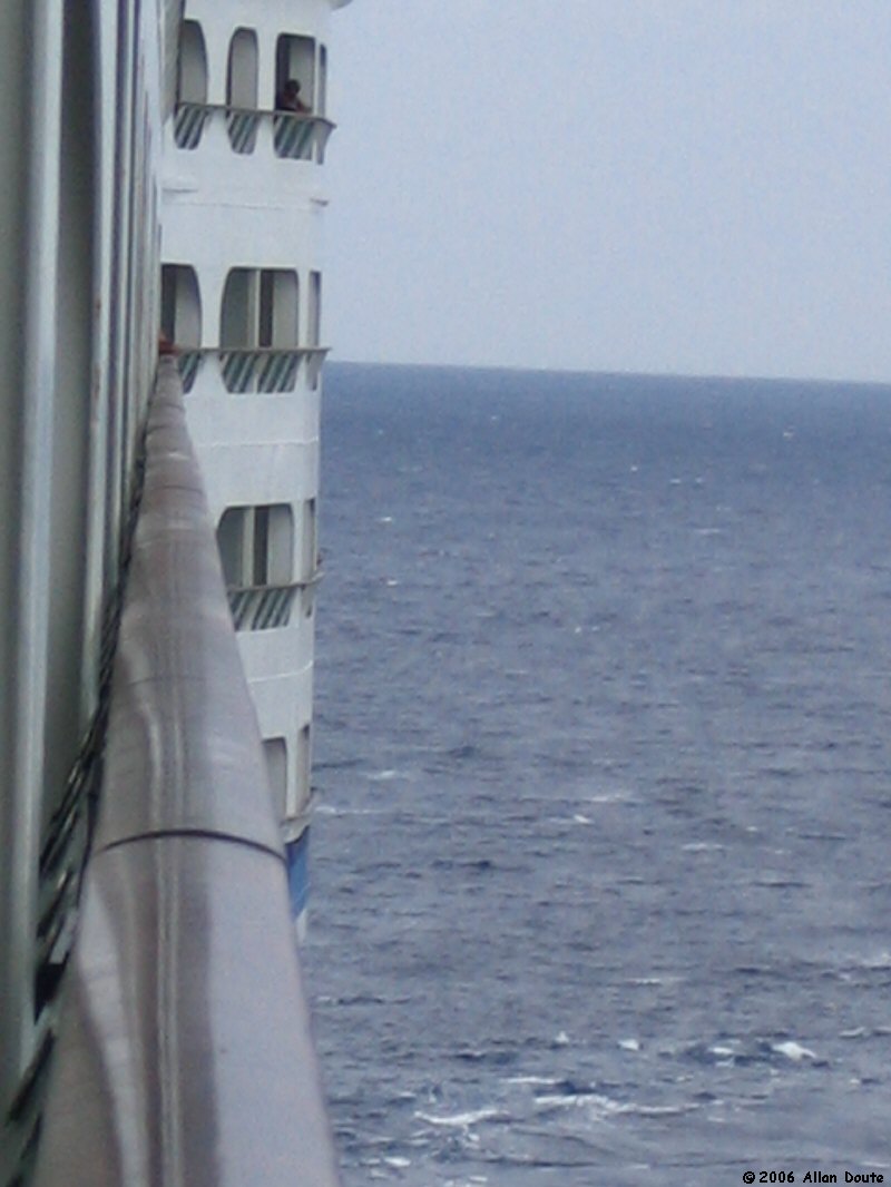 gal/2006-11-18_Cruise-Nassau/IMG_2242.jpg